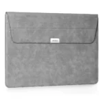 UGREEN 14 inches Laptop Sleeve With Stand - LP407 - 20432