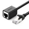 UGREEN 2 Meter Cat 6 UTP Ethernet RJ45 Extension Male to Female Patch Cable - NW112 - 11281 - 1 Year Warranty - Image 11