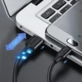 UGREEN 2 Meter USB to Micro 2A Max Cable - US289 - 60138 - 1 Year Warranty - Image 7