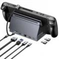 UGREEN 9 - in - 1 TYPE-C Hub - CM800 - 55733 - 1 Year Warranty - Image 2