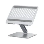 UGREEN Adjustable Laptop Stand - LP339 - 40291