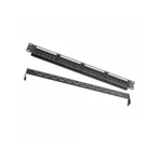 UGREEN Cat6 Patch Panel 24-Port - NW127 - 70423