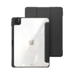 UGREEN Classy Clear Protective Case with Pencil Holder for iPad Pro 11-inch (2020/2021/2022) (LY) - LP565 - 90352