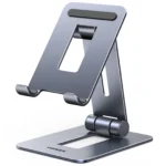 UGREEN Desktop Foldable Multi-Angle Phone Stand - LP678 - 15608