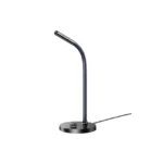 UGREEN Desktop USB Microphone - CM564 - 90416 - 1 Year Warranty