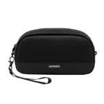 UGREEN Electronics Accessories Travel Organizer (S) - LP930 - 65555