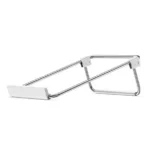 UGREEN Foldable Desktop Laptop Stand - LP230 - 80348