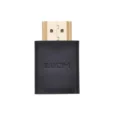 UGREEN HDMI Male To Female Connector - HD112 - 20135 - 1 Year Warranty - Image 6