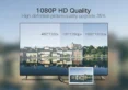 UGREEN HDMI to VGA Converter without Audio - MM105 - 40253 - 1 Year Warranty - Image 3