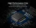 UGREEN HDMI to VGA Converter without Audio - MM105 - 40253 - 1 Year Warranty - Image 7