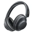 UGREEN HiTune Max5 Hybrid Active Noise-Cancelling Headphones - HP202 - 25255 - 1 Year Warranty