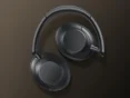 UGREEN HiTune Max5 Hybrid Active Noise-Cancelling Headphones - HP202 - 25255 - 1 Year Warranty - Image 13