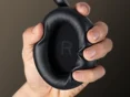 UGREEN HiTune Max5 Hybrid Active Noise-Cancelling Headphones - HP202 - 25255 - 1 Year Warranty - Image 12