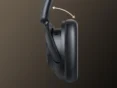 UGREEN HiTune Max5 Hybrid Active Noise-Cancelling Headphones - HP202 - 25255 - 1 Year Warranty - Image 11