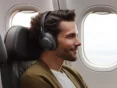 UGREEN HiTune Max5 Hybrid Active Noise-Cancelling Headphones - HP202 - 25255 - 1 Year Warranty - Image 2