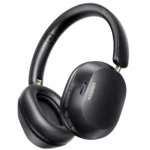 UGREEN HiTune MAX 5C Hybrid Active Noise-Cancelling Headphones - HP203 - 35757 - 1 Year Warranty