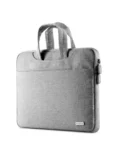 UGREEN 14 - 14.9 inches Laptop Bag  – LP437 - 50337 - Image 6