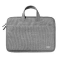 UGREEN 14 - 14.9 inches Laptop Bag  – LP437 - 50337