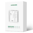 UGREEN Network & Telephone Cable Tester - NW167 - 10950 - 1 Year Warranty - Image 6