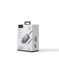 UGREEN 100W Nexode Pro GaN Fast Charger With Type-c to Type-c Cable  - X757 - 25875 - 1 Year Warranty - Image 7