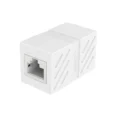 UGREEN RJ45 Network Coupler Female to Female 1pcs - NW114 - 20311 - 1 Year warranty