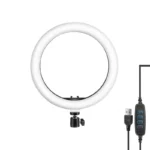 UGREEN Ring Light 26cm ( Without Stand ) - LP245 - 90636 - 1 Year Warranty