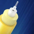 UGREEN SC-SC Singlemode Fiber Optic Cable 3 Meter - NW131 - 70664 - 1 Year Warranty - Image 7