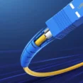 UGREEN SC-SC Singlemode Fiber Optic Cable 3 Meter - NW131 - 70664 - 1 Year Warranty - Image 6