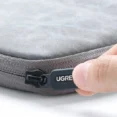UGREEN 14 - 14.9 Inches Laptop Sleeve - LP187 - 20476 - Image 5