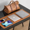 UGREEN 14 - 14.9 Inches Laptop Sleeve - LP187 - 20476 - Image 4