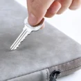 UGREEN 14 - 14.9 Inches Laptop Sleeve - LP187 - 20476 - Image 6