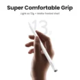 UGREEN Stylus Pencil for iPad - LP707 - 35834 - 1 Year Warranty - Image 5
