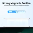 UGREEN Stylus Pencil for iPad - LP707 - 35834 - 1 Year Warranty - Image 10