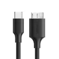 UGREEN 0.5 Meter Type-C To Micro B Cable - US312 - 90996 - 1 Year Warranty