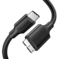 UGREEN 0.5 Meter Type-C To Micro B Cable - US312 - 90996 - 1 Year Warranty - Image 8