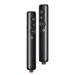 UGREEN Wireless Laser Pointer Presenter - LP479 - 50654 - 1 Year Warranty