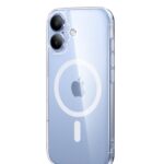 UGREEN iPhone 17 Magnetic Protective Case - 85354