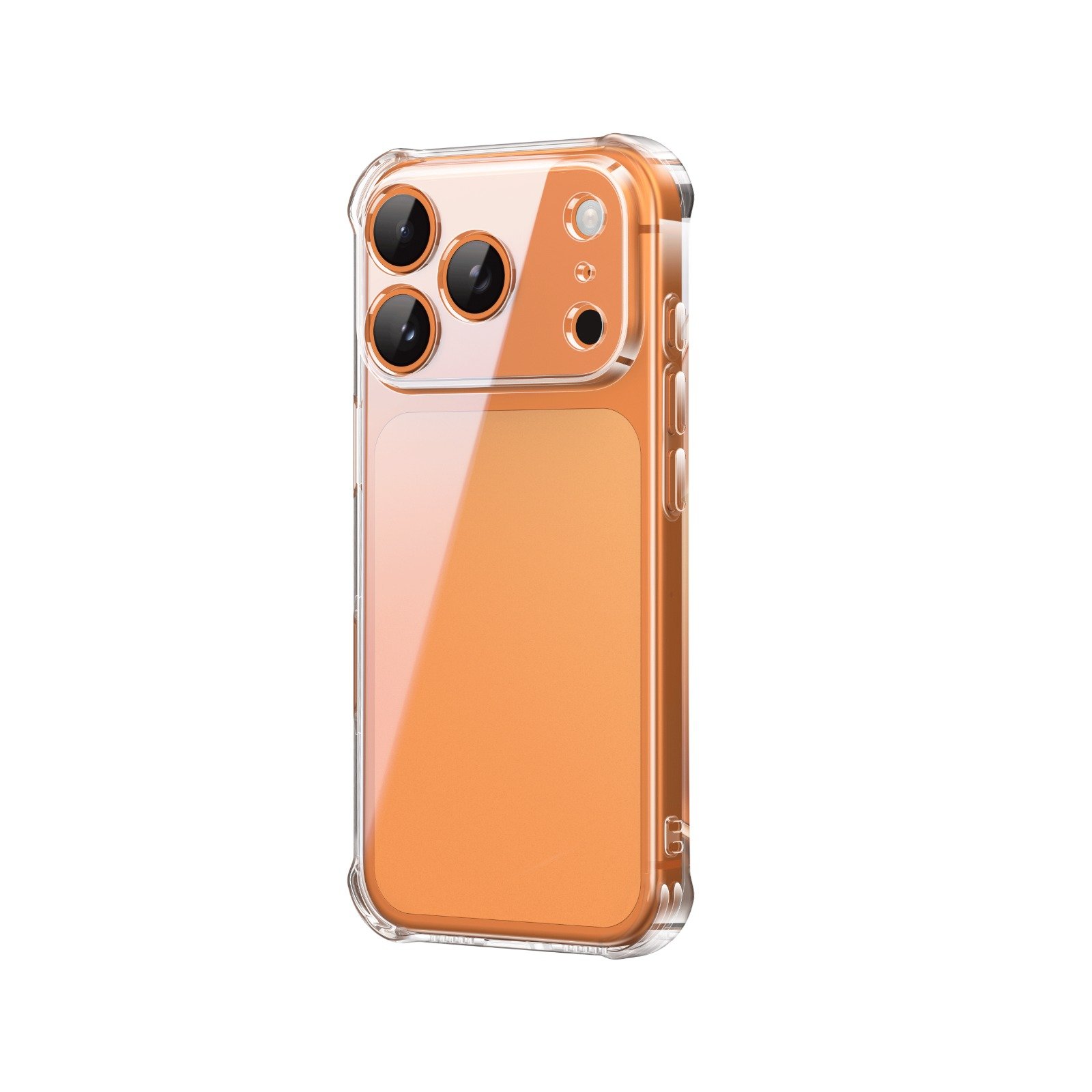 UGREEN-iPhone-17-Pro-Max-Protective-Case-85882-ugreensrilanka-1-1.jpeg UGREEN iPhone 17 Pro Max Protective Case - 85882 - Image 1