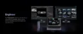 UGREEN 13-in-1 Revodok Max Thunderbolt 4 8K Docking Station UK - CM639 - 25054UK 1 Year Warranty - Image 7