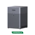 UGREEN NASync DH4300 Plus NAS - 4 Bay - 120TB - 85682 - 1 Year Warranty