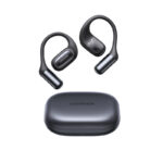 UGREEN Open-Ear True Wireless FitBud Earbuds - WS213 - 65655 -1 year warranty