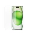 UGREEN iPhone 15 Plus/16 Plus Matte Screen Protector with Installation Frame - SP428 - 25646